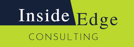 Inside Edge Consulting