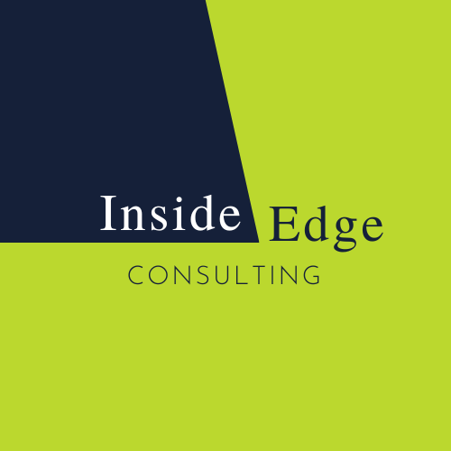 Home - Inside Edge Consulting
